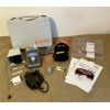 ARC Laser Fox / Q810 - Portable Dental Laser - Dioden Laser System