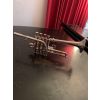 Kanstul Trompete 1520 Hoch B/A/G, Kanstul Trumpet 1520