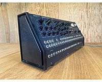 Korg MS-50 Modular Synthesizer
