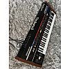Roland Juno 6 Analog Polyphonic Synthesizer 