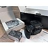 Fujifilm X-H2 40,2 MP Digitale Spiegelreflexkamera
