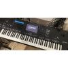 Yamaha Genos Keyboard 2