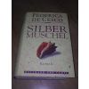 Silbermuschel - Roman von Federica De Cesco