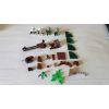 Diverse Lego Teile / Einheiten + Figuren