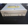 CD ROM Drive Laufwerk LITE-ON Model LTN-483L