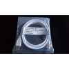 Anschlusskabel USB 4P (A) - Micro 5P (B) P/N: 3025013-06