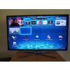 Samsung TV UE40ES6570 Fernseher