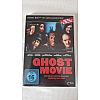 DVD - Ghost Movie
