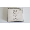 Musik Doppel CD / Pink Floyd The Wall