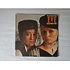 Eve [Vinyl LP]