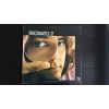 Deodato 2 - LP/Vinyl CTI 6029 Germany 1973 