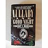 Lullaby and Good Night - von Vincent T. Bugliosi