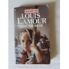 Ride the River - von Louis L'Amour