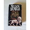 Gold Coast - von Nelson De Mille