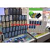 Apple iPhone 13, iPhone 13 Pro, 700 EUR, iPhone 12 Pro, €500, Samsung S21 Ultra 5G, 530 EUR, Samsung Z Fold3 5G, iPhone 13 Pro Max,