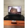 Gigabyte AERO 17, i9-10th, RTX 2070Q, 4K Gaming Laptop
