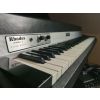 Fender Rhodes E-Piano, Mark I