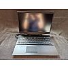 HP Omen Gaming 17-cb0020ng Laptop