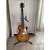 Gibson Les Paul E-Gitarre 