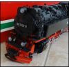 LGB 24812 - HSB Dampflokomotive 997234-0 
