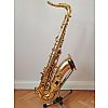 Yamaha YTS-62,Tenor Saxophon 