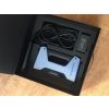 Shining 3D EinScan Pro 2X 2020 3D-Scanner 