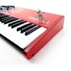 Clavia Nord Lead 4 Performance Synthesizer