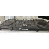Pioneer  DJM 2000 DJ Equipment