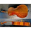 Cello 4/4 in guten Zustand von S. BERNDT 