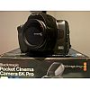 Blackmagic Design Pocket Cinema kamera 6K Pro Videocamera Digitale