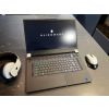 Alienware X17 R2 i7  Gaming Laptop