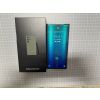Samsung Galaxy S23 Ultra SM-S918B/DS