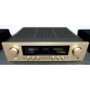 Accuphase E-270 Vollverstärker - PIA - High End - in OVP