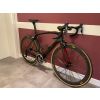 Specialized S-Works Venge Limited Edition 