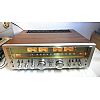 Sansui G-8000 Pure Power DC Stereo Receiver 