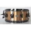Sonor AS 12 1406 BRB Artist Snare drum Bronze