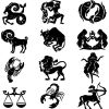 Dein persönliches Horoskop