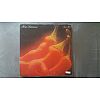 Mongo Santamaria - Red hot   Vinyl LP / Jazz